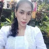 kadekdarmayanti73