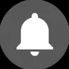 notification95567