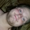 jacob_black33