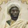 kebelaempire