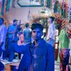 rocky_bhai_9dr