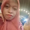 fitritulhanim0