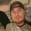 jakenbake_777