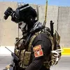 m1hmd55