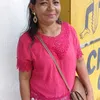 user87615044327851