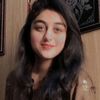 noorkhan.72