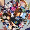 the_atsushi.fan