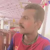 jaffirkhan7861