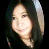 carita7061
