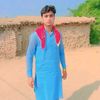hameed.khan0835