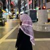 itss_ayshaaz