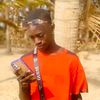 _iboudiouf_03