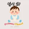 primoscloset