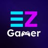 เกมมันส์น่าเล่น : EZ Gamer