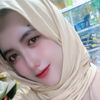 syaafia10