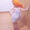 orange__698kk