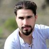 leawani.pakhtoon