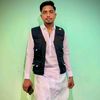 hamzashahzad413