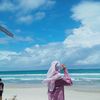 suqzera2413