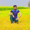 muhammadrashidbhatti27