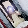 phamthianhthu2401