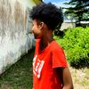 01emilianalarea