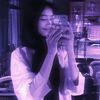 anggelll_04