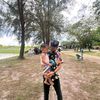 indraramadan71