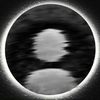 fahd_ghalab