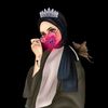 _alone_girl_107