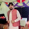 tasawar.ab