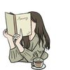 BOOKTOK📚