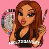 nailzxoangiee