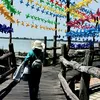 tuyen.bui.thi.ngo