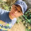 dwalker_0