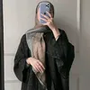 banon4_27