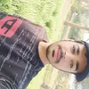 aona77_58