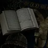 quran_1_88