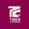tibebcatering