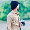 itxhasnainkhan92