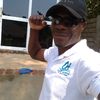 user3313255517883