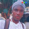 thierno.hadiss
