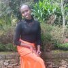 jyune.chebet