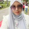 alfagrosir0