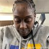 antoinette_l_6