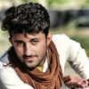 khalidkhan33lst