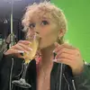 msnalinsi