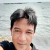 thayni639