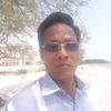 sihourng6