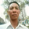 nguynhoangcu